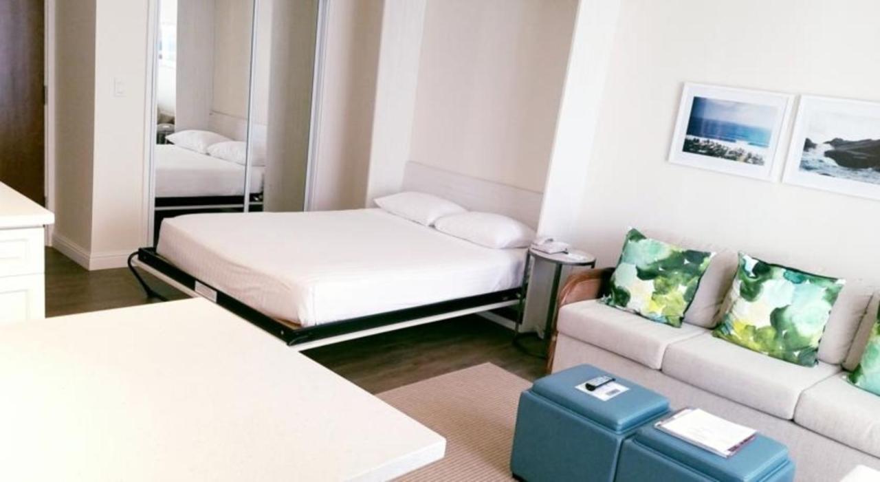 Private Condos In Waikiki, Private Car Rental Included, Beach Gear And Camping Gear Honolulu Zewnętrze zdjęcie