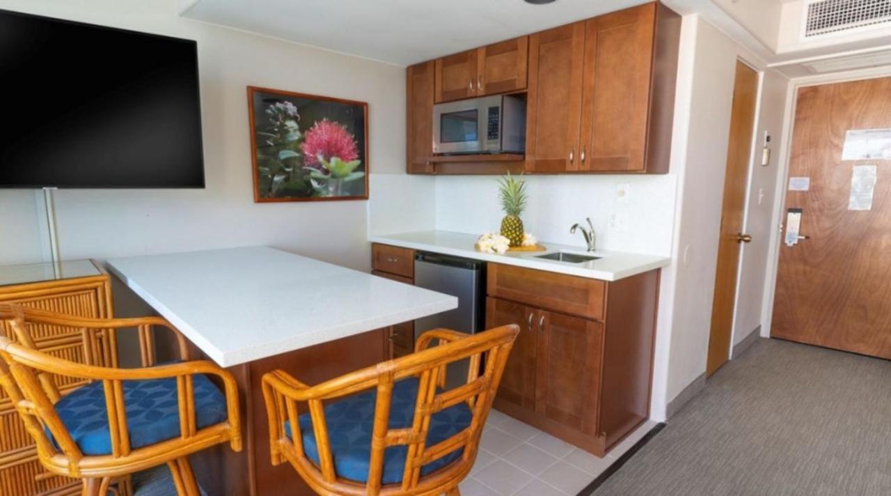 Private Condos In Waikiki, Private Car Rental Included, Beach Gear And Camping Gear Honolulu Zewnętrze zdjęcie