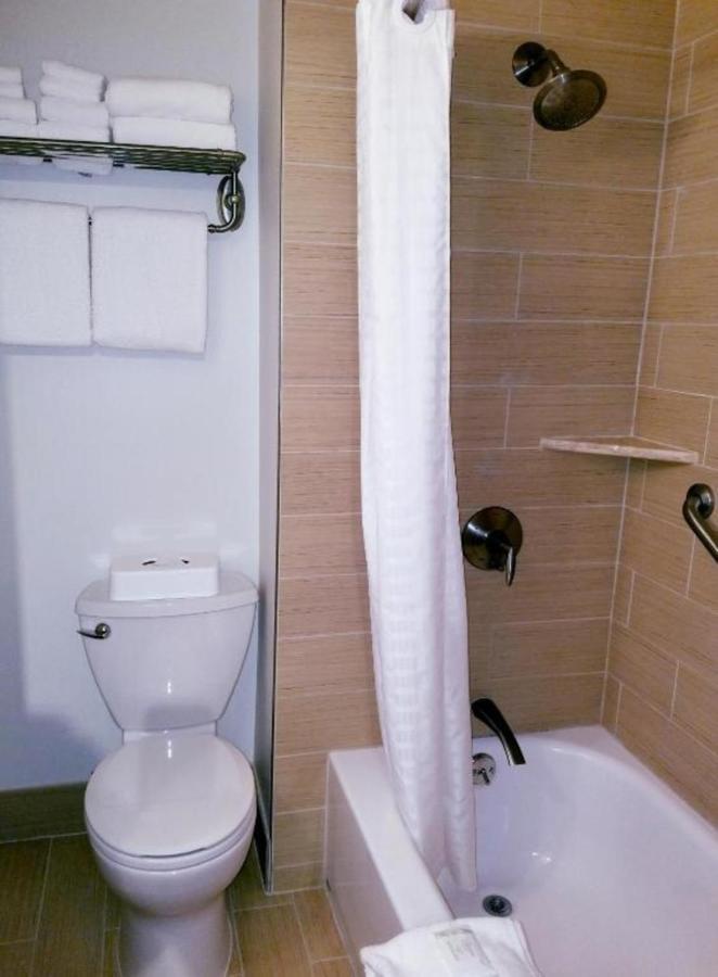 Private Condos In Waikiki, Private Car Rental Included, Beach Gear And Camping Gear Honolulu Zewnętrze zdjęcie