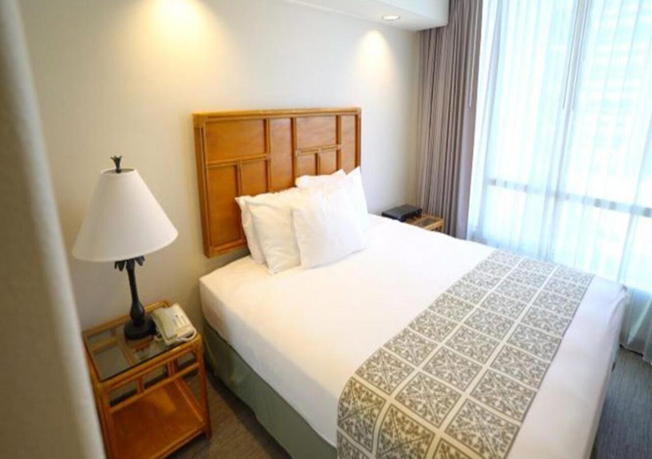 Private Condos In Waikiki, Private Car Rental Included, Beach Gear And Camping Gear Honolulu Zewnętrze zdjęcie